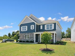 LOT 26 Liberty Ln, Keswick, VA 22947