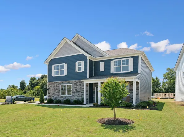 LOT 26 Liberty Ln, Keswick, VA 22947
