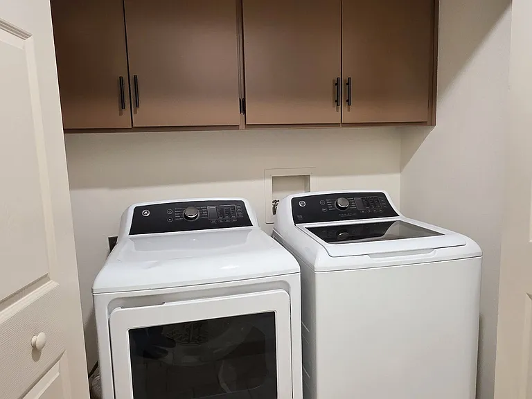 338 Saint Michelle Dr #1 — Photo 13