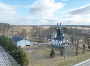 6259 N Pecatonica Rd, Pecatonica, IL 61063