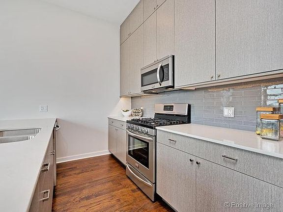 5th image of 6541 W Palmer St #2W