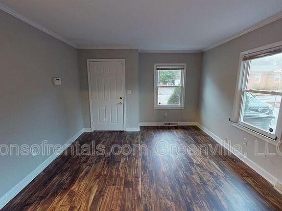 2nd image of 115 Rasor Dr