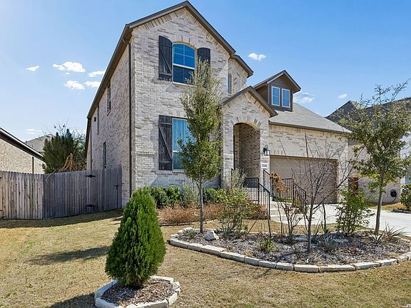 2nd image of 12260 Buckaroo Ranch