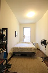 Rented by JK Dansar Corp