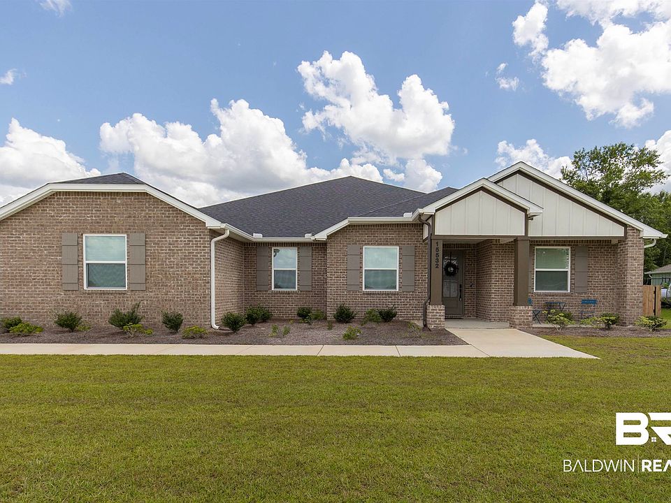 1st image of 15532 Enchantment Ln