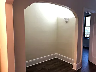 Rented by Bridgeview Realty