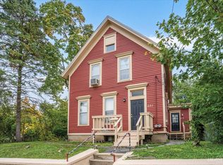 619 Sherman Ave, Elgin, IL 60120