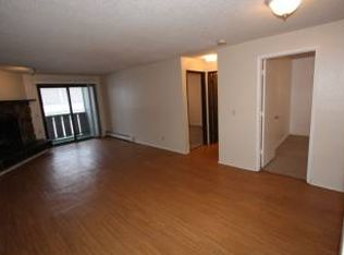601 E 16th Ave UNIT A3, Anchorage, AK 99501