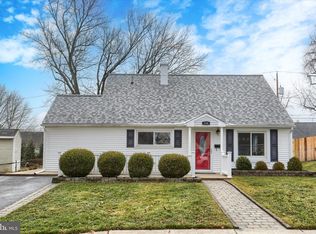 126 Birch St, Middletown, PA 17057