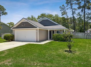 907 Ridgeland Lakes Dr, Ridgeland, SC 29936