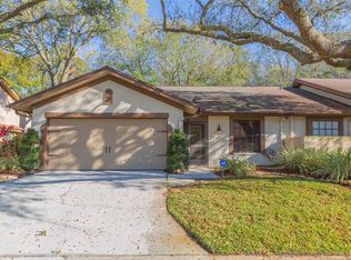 4005 Shoreside Cir, Tampa, FL 33624