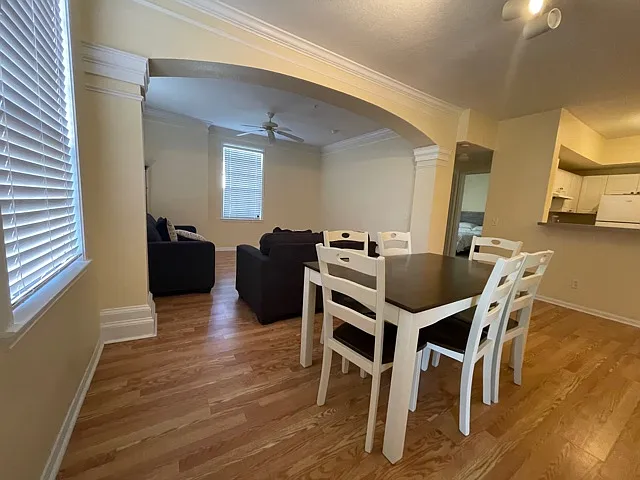 201 Longview Ave #1101 — Photo 7