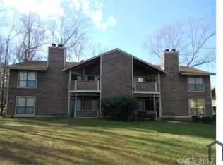 4417 Sharon Chase Dr APT H, Charlotte, NC 28215