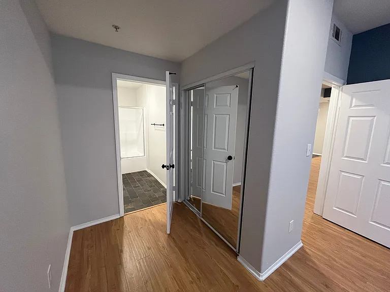 2820 Sawtelle Blvd — Photo 77