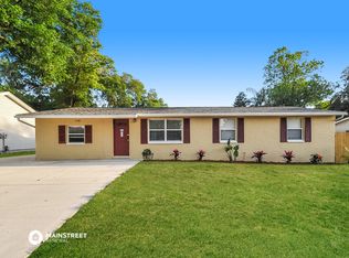 1703 Lake Crest Ave, Brandon, FL 33510