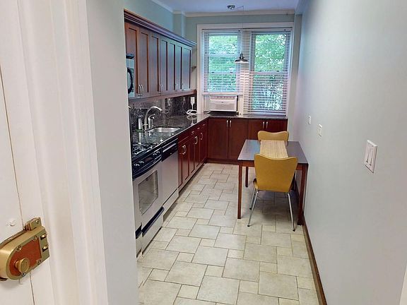 2nd image of 48-18 44th Street #1C