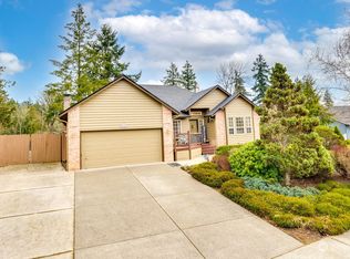 1505 Tara St, Kelso, WA 98626