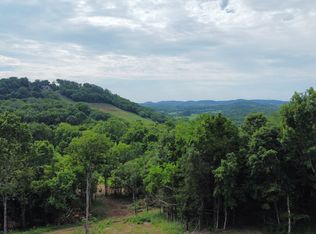 0 Cross Keys Rd TRACT 2, College Grove, TN 37046