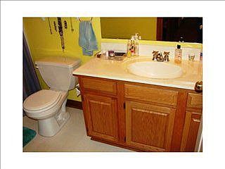 1st image of 8069 N Mount Vernon Way