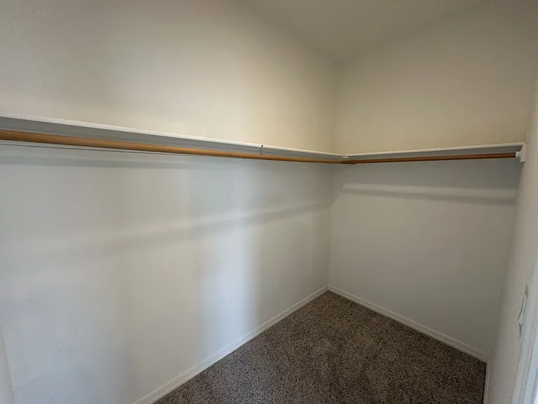 3301 S Goldfield Rd #5017 — Photo 11