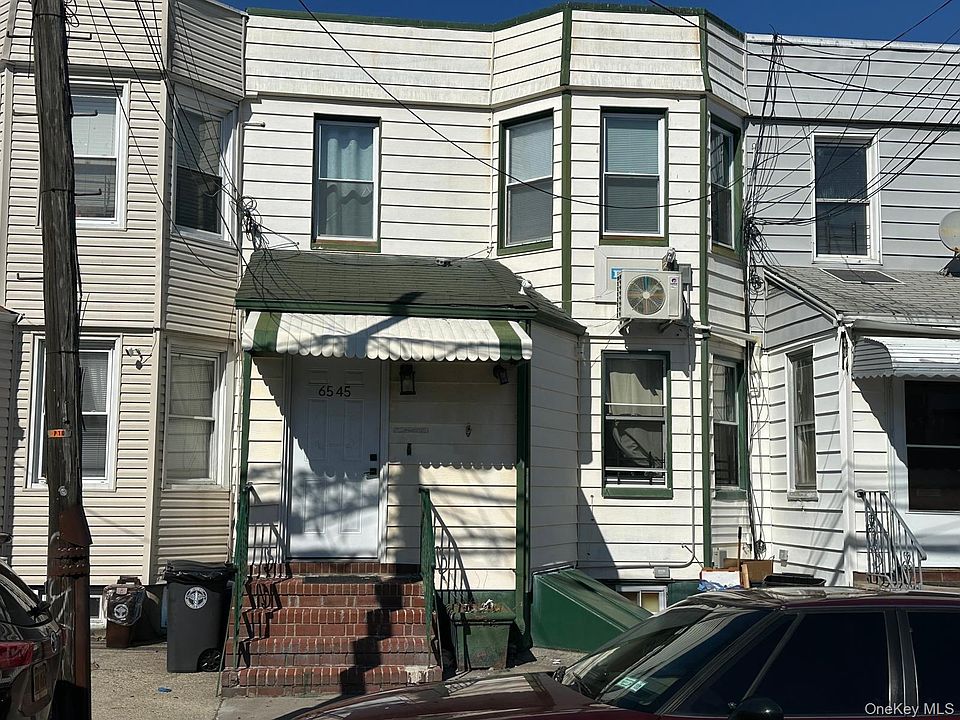 1st image of 65-45 Admiral Avenue