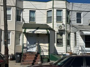 65-45 Admiral Avenue, Middle Village, NY 11379