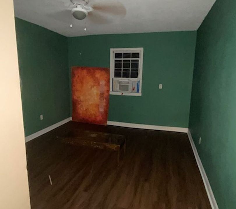 1710 Lomond St 1710 Lomond St Winston Salem NC Zillow