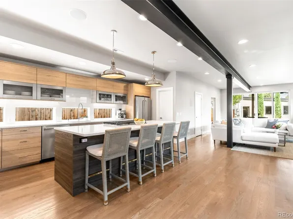 2142 N Lowell Boulevard, Denver, CO 80211