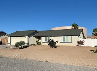 10134 Mount Whitney Way, Hesperia, CA 92345
