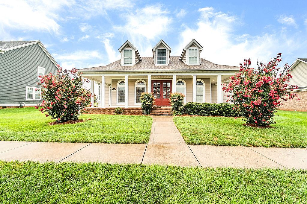1355 Ivan Downs Blvd, Bowling Green, KY 42104 Zillow