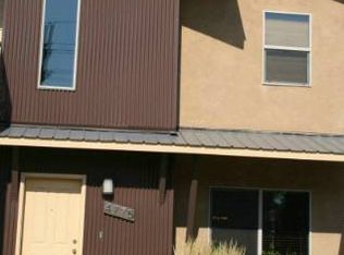 4775 Lydia Grv, Colorado Springs, CO 80916