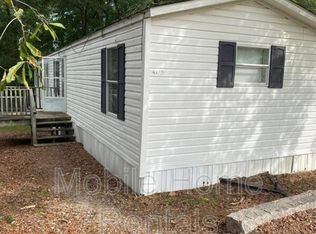 2052 Athena Rd, Lancaster, SC 29720