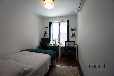 Rented by Rennit Inc.