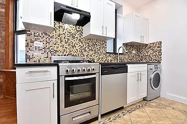 Rented by Bohemia Realty Group