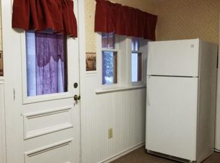 20364 State Route 411, La Fargeville, NY 13656