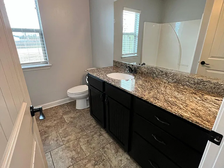2035 Bellingrath Gdns — Photo 17