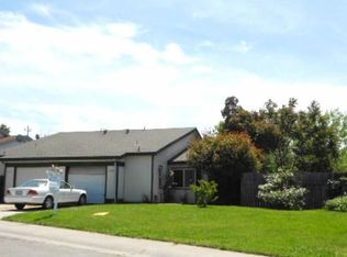 5536 Tupelo Dr, Sacramento, CA 95842