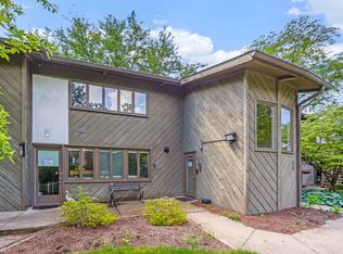 2109 W 5th Ave SUITE C, Columbus, OH 43212