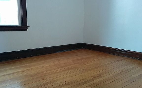 5th image of 1234 S 58th Ave