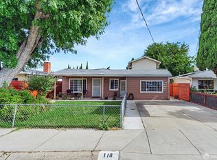 118 Tiffany Dr, Pittsburg, CA