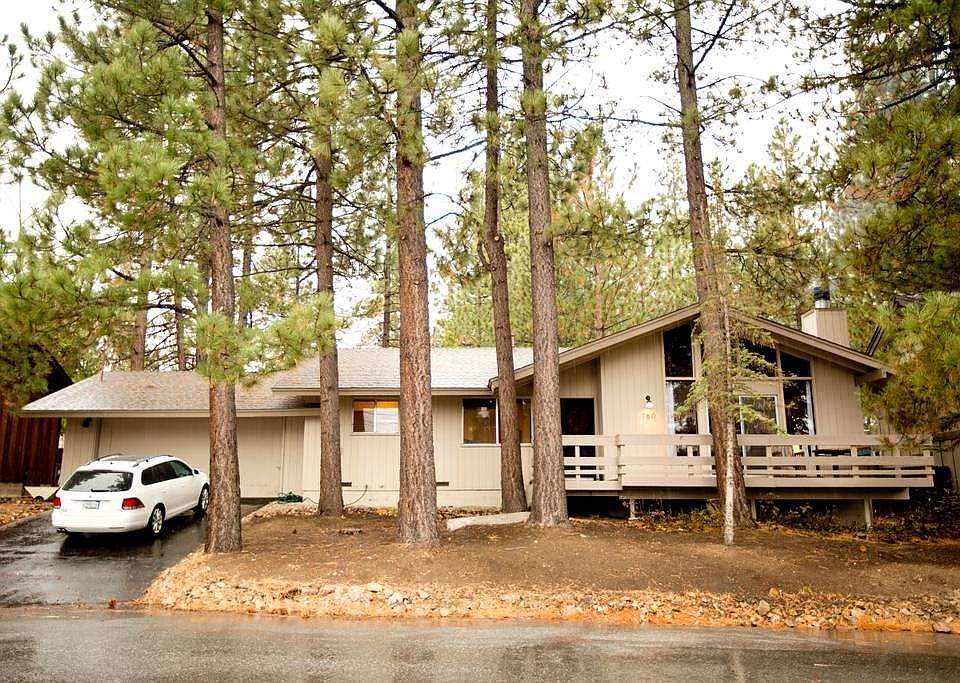 1st image of 180 Eureka Dr