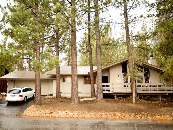 180 Eureka Dr, Big Bear Lake, CA 92315
