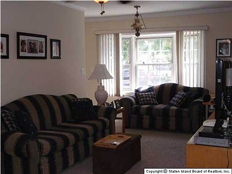 2nd image of 244 Livermore Ave
