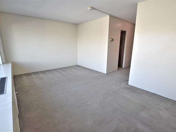 4th image of 555 E William St APT 7H