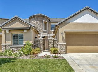 720 Wyeth Ct, El Dorado Hills, CA 95762