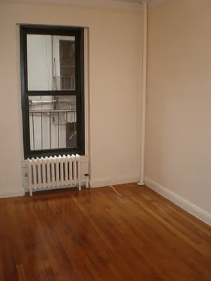 Rented by Pine Management, Inc. | media 5