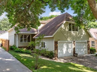3317 Huntington Ave, Minneapolis, MN 55416