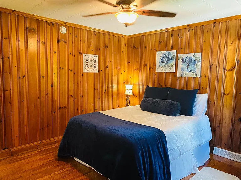 601 Mount Olive Church Rd — Photo 11