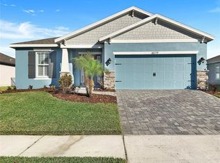 6019 Milestone Dr, Apollo Beach, FL 33572
