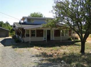 4736 Myrtle Dr, Concord, CA 94521